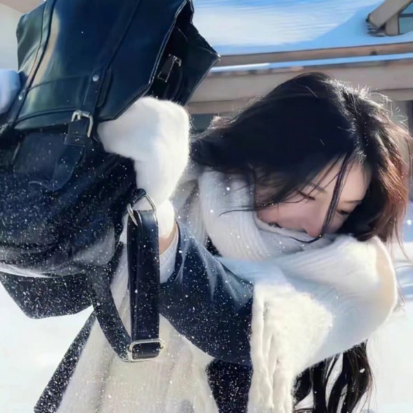 奇怪的袜子精灵