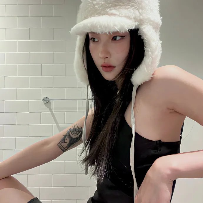 天命所归之悟空传