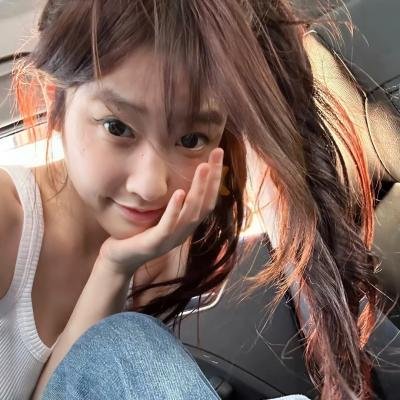 旺达·塞克丝：就是要搞笑