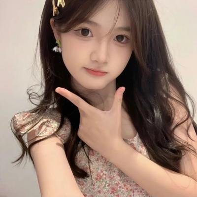 戈德堡一家第六季