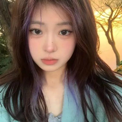 世界和我都爱你