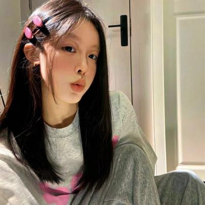 我的朋友小海豚