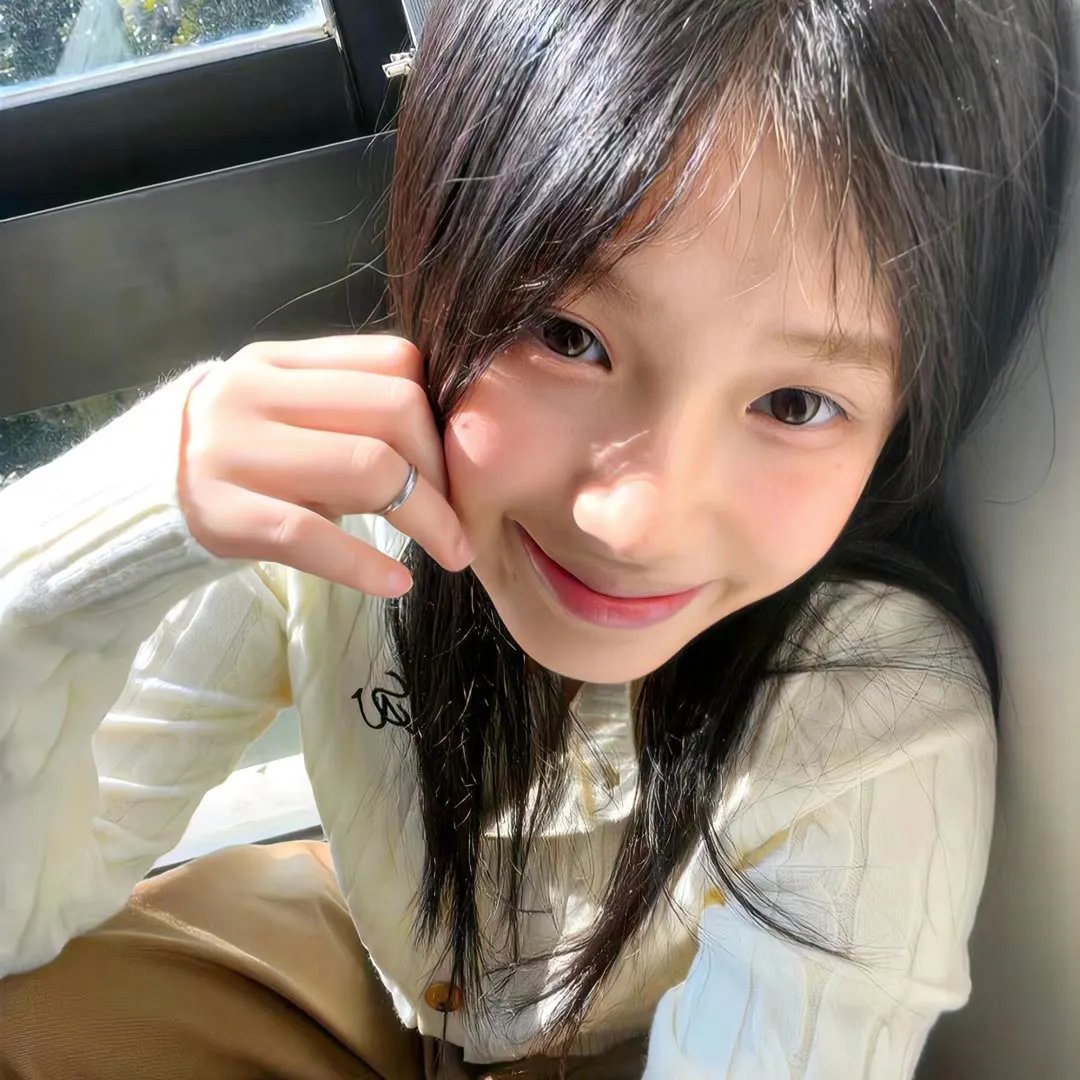 颤抖的真相第一季