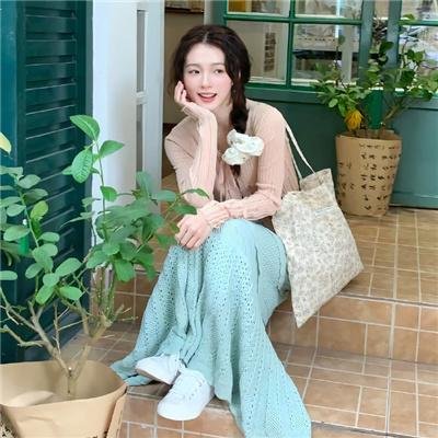 圣痕炼金士第二季