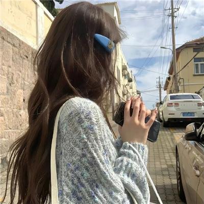 海贼王特别篇：空岛之章