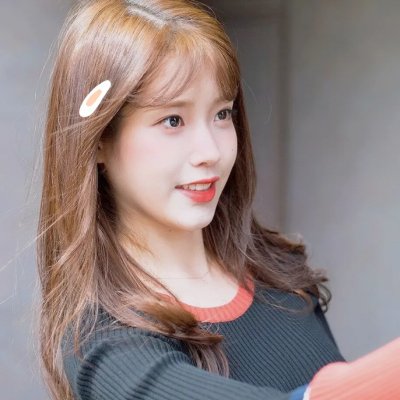 金山不如男儿脊