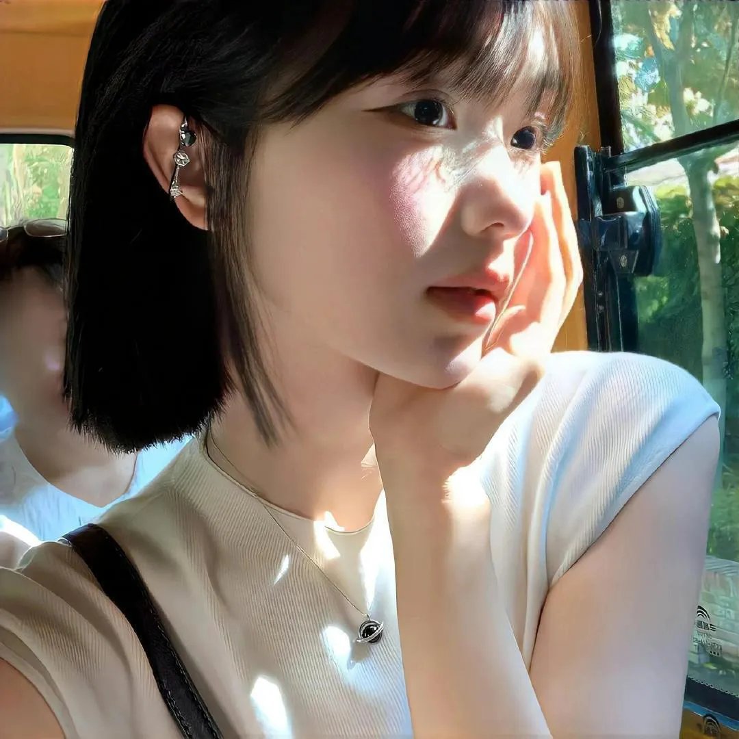 顾教授的天降小萌妻