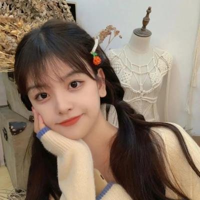 漫威未来复仇者第一季