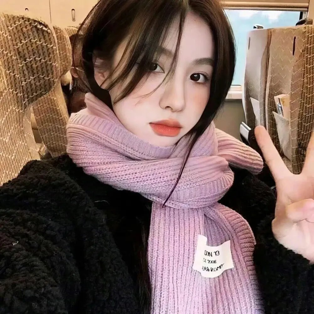 顾总的在逃前妻