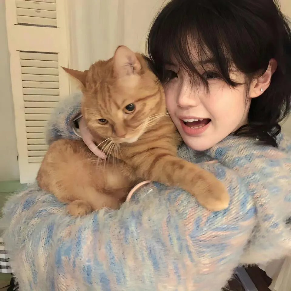 拼尽全力去爱你