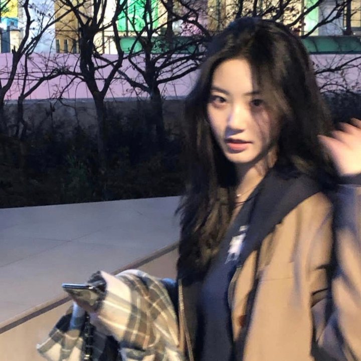 奶奶再爱我一次