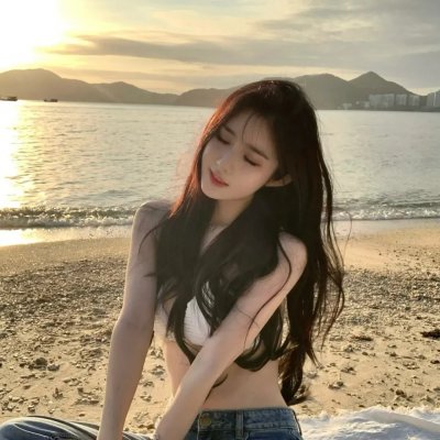 伊藤润二惊选集