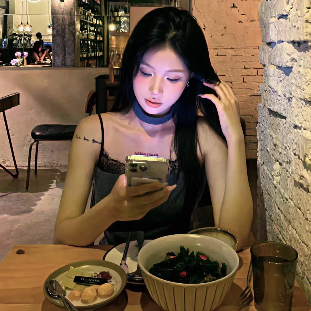 真救世主传说 北斗神拳 拉奥传 激斗之章