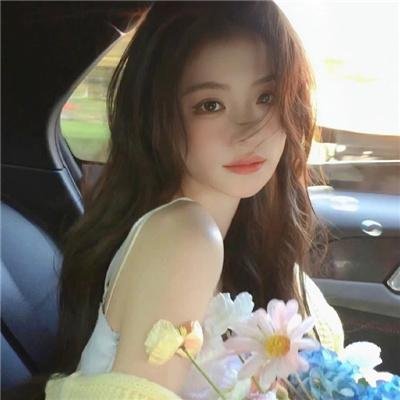 仙帝归来之我在江城摊煎饼