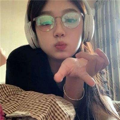 第二次二十岁2015