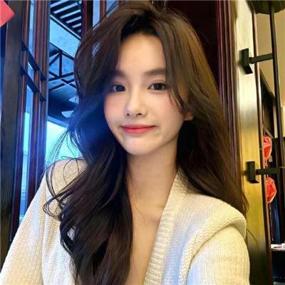 RAILWAYS 给不能传达爱的大人们