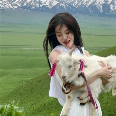 德云斗笑社第二季