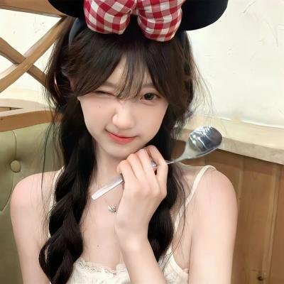 阿凡提新传之不听话的狗