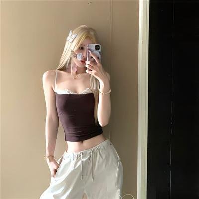 战栗怪奇世界:惊吓!