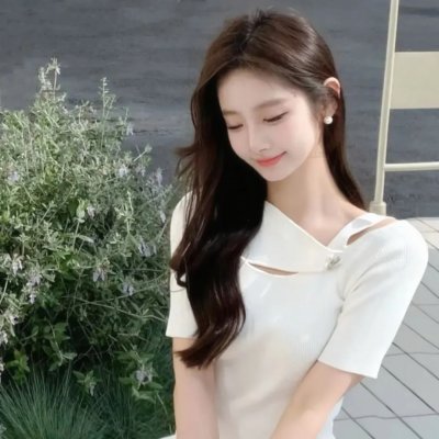 娇妻入怀八零厂长宠不停