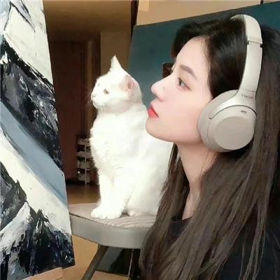 我被闺蜜偷了家