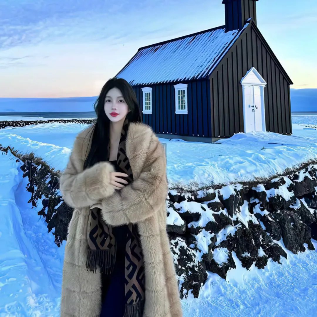 太子他又被人害了