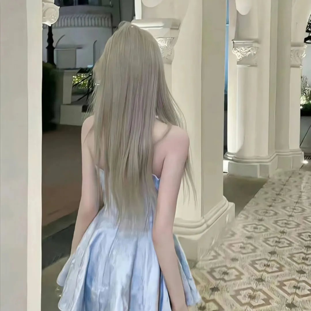 我的修真靠抽卡